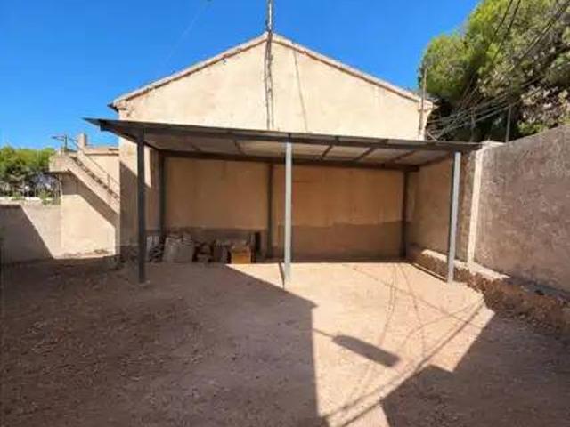 Casa en Venta en Murcia