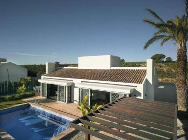 Casa en Venta en Murcia