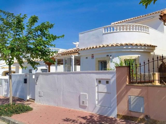 Casa en Venta en Murcia