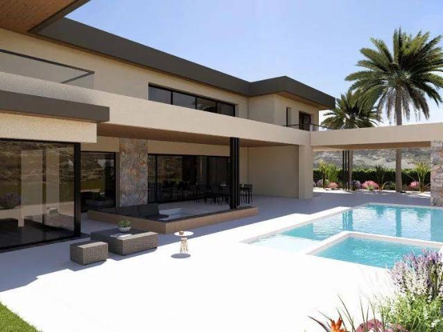 Casa en Venta en Murcia