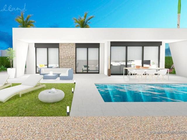 Casa en Venta en Murcia
