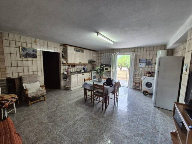 Casa en Venta en Murcia