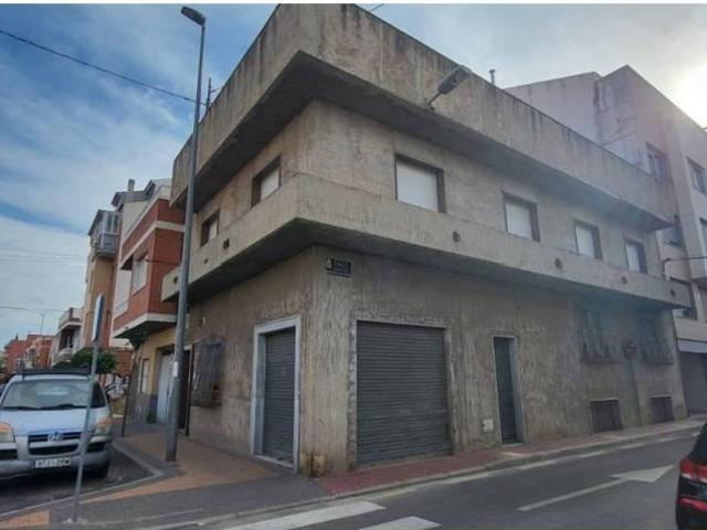 Casa en Venta en Murcia