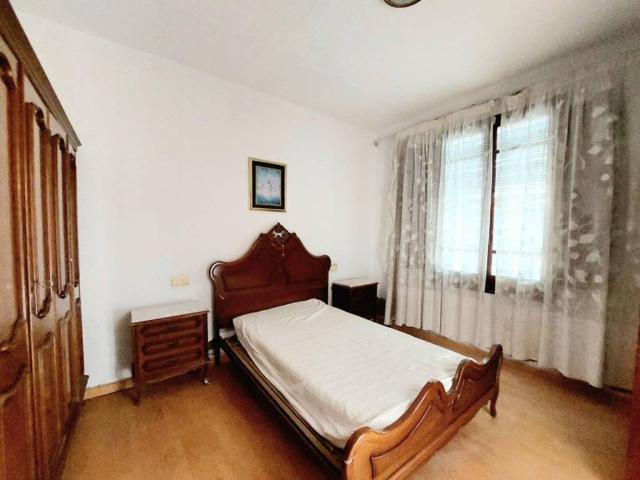 Casa en Venta en Murcia