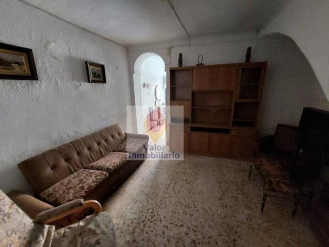 Casa en Venta en Murcia