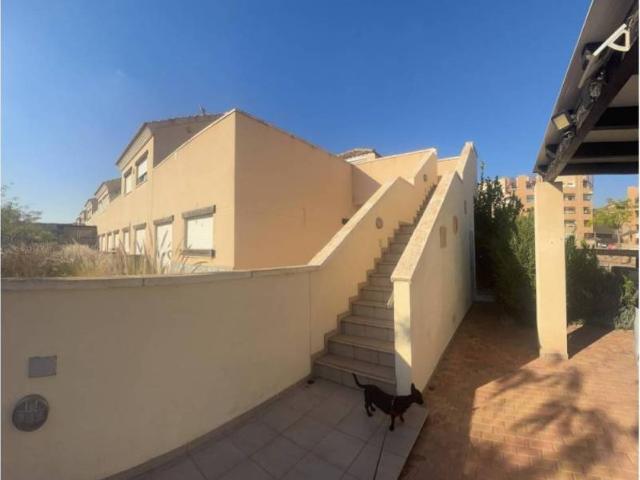 Casa en Venta en Murcia