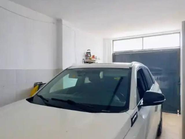 Casa en Venta en Murcia