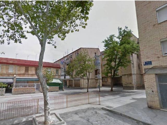 Casa en Venta en Murcia