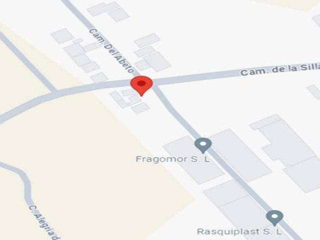 Casa en Venta en Murcia