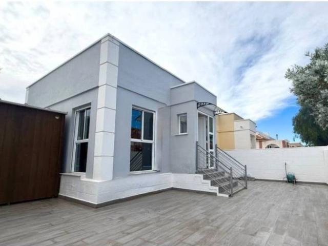 Casa en Venta en Murcia