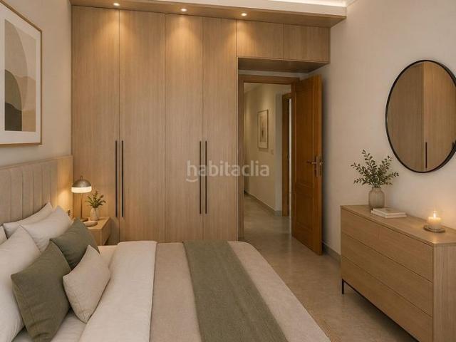 Casa en venta en Murcia, Torreagüera. Vivivenda de Torreaguera. Casas.