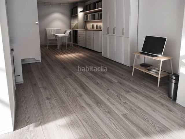 Casa en venta en Murcia, Torreagüera. Casa en Alzira. Casas.