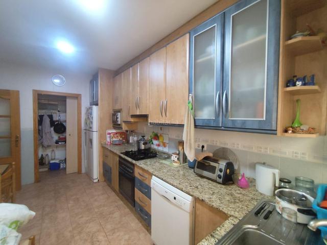 Casa en venta en Murcia, Torreagüera. OPORTUNIDAD, SE VENDE ESTUPENDA CASA EN TORREAGUERA. Casas.