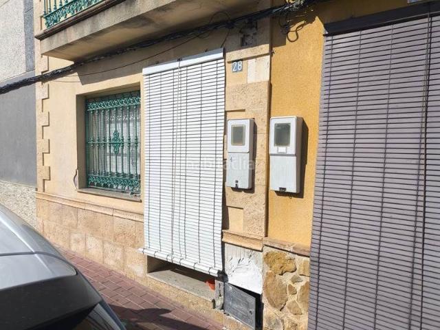 Casa en venta en Murcia, Zeneta. Casas.