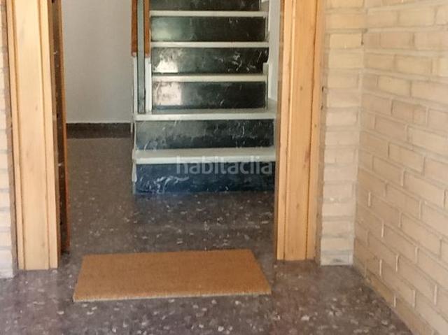 Casa en venta en Murcia, Alberca. CASA EN VENTA LA ALBERCA MURCIA. Casas.