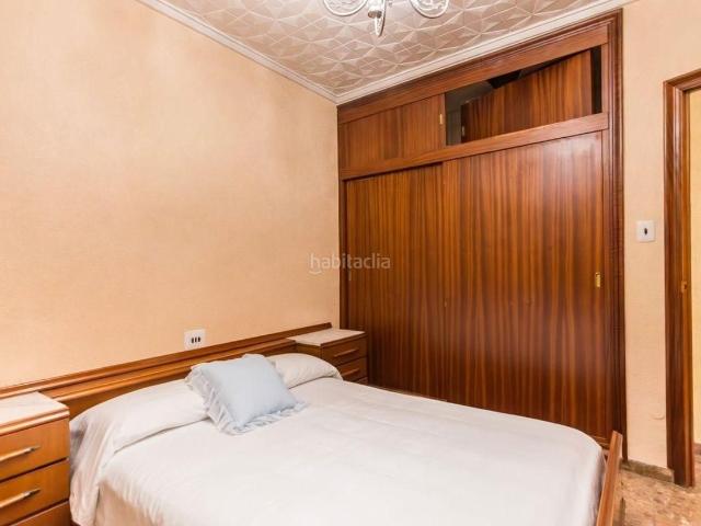 Casa en venta en Murcia, Algezares. CASA EN ALGEZARES. Casas.