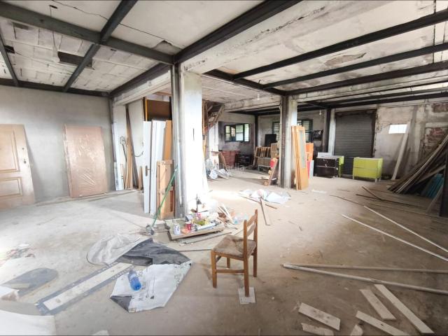 Casa en venta en Murcia, Aljucer. CASA A REFORMAR EN CARRETERA DE EL PALMAR. Casas.