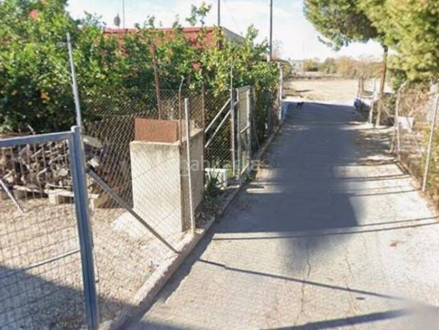 Casa en venta en Murcia, Aljucer. Venta de casa en Aljucer Murcia. Casas.