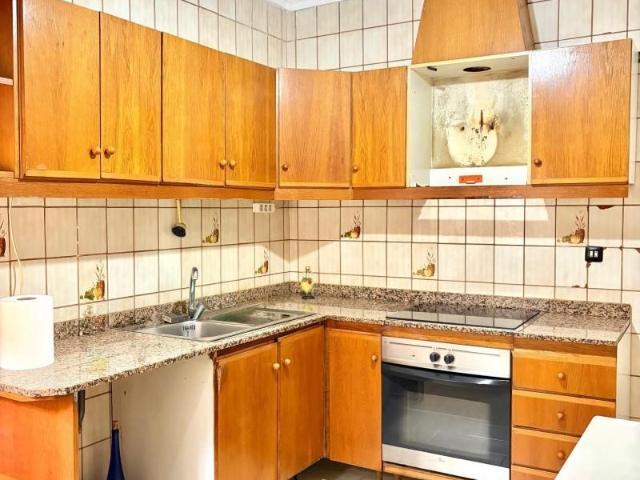 Casa en venta en Murcia, Alquerías