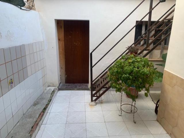 Casa en venta en Murcia, Alquerías