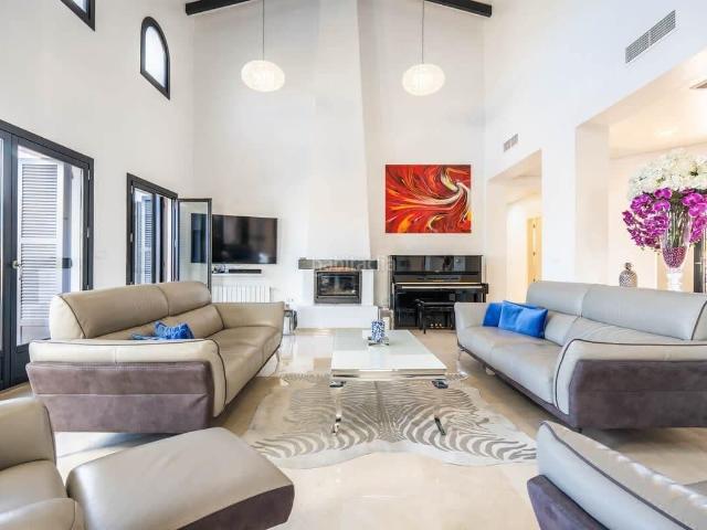 Casa en venta en Murcia, Baños y Mendigo. Casas.