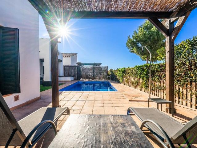 Casa en venta en Murcia, Baños y Mendigo. Casas.
