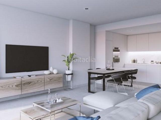 Casa en venta en Murcia, Baños y Mendigo. Casas.