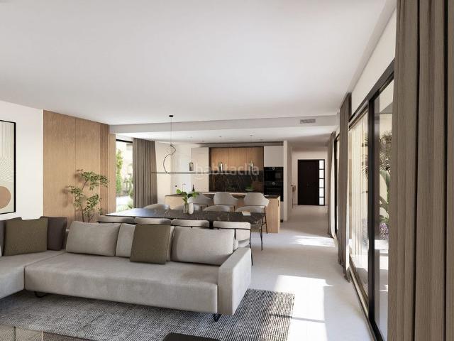 Casa en venta en Murcia, Baños y Mendigo. Casas.