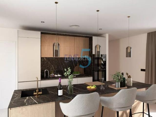 Casa en venta en Murcia, Baños y Mendigo. Casas.