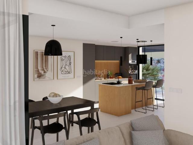 Casa en venta en Murcia, Baños y Mendigo. Casas.