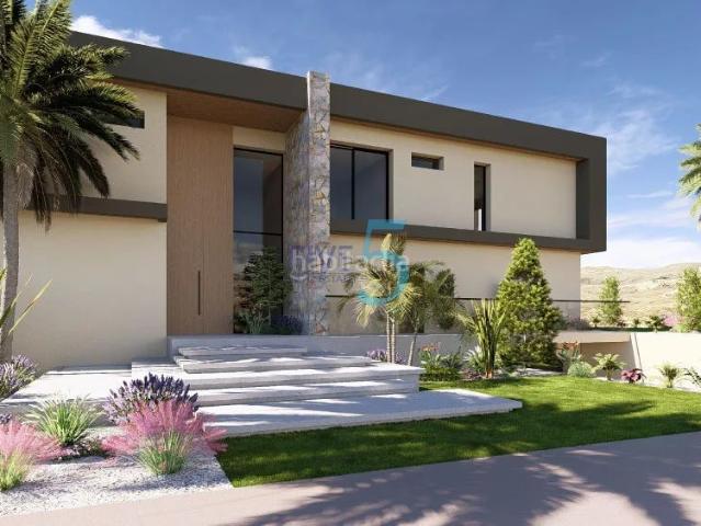 Casa en venta en Murcia, Baños y Mendigo. Casas.