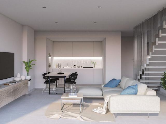 Casa en venta en Murcia, Baños y Mendigo. Casas.