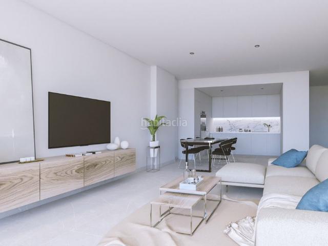 Casa en venta en Murcia, Baños y Mendigo. Casas.