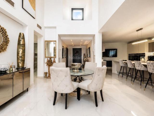 Casa en venta en Murcia, Baños y Mendigo. Casas.