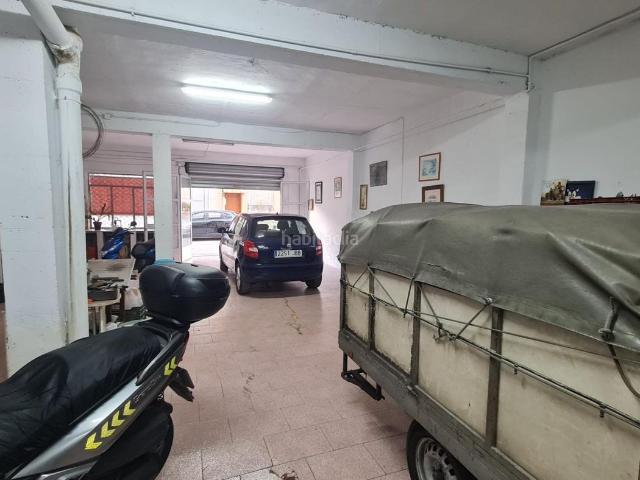 Casa en venta en Murcia, Beniaján. Tu nuevo hogar en Beniaján amplitud, comodidad y espacio para todos. Casas.