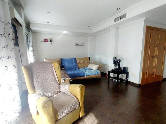 Casa en venta en Murcia, Beniaján. Vivienda tipo dúplex en El Bojar Beniajan. Casas.