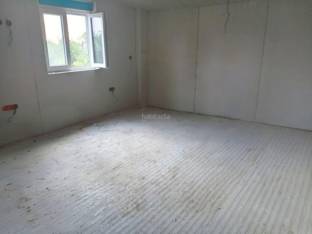 Casa en venta en Murcia, Beniaján. CASA DE 2 PLANTAS EN PROCESO DE REFORMA EN BENIAJÁN MURCIA. Casas.