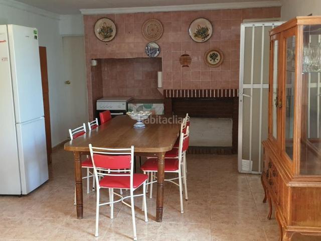 Casa en venta en Murcia, Beniaján. CASA EN VENTA EN BENIAJÁN. Casas.