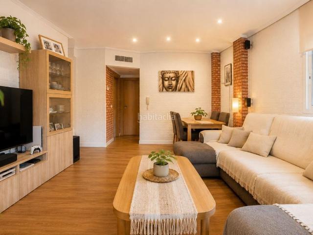 Casa en venta en Murcia, Beniaján. Espectacular dúplex en El Bojar con piscina, garaje y una increíble terraza. Casas.