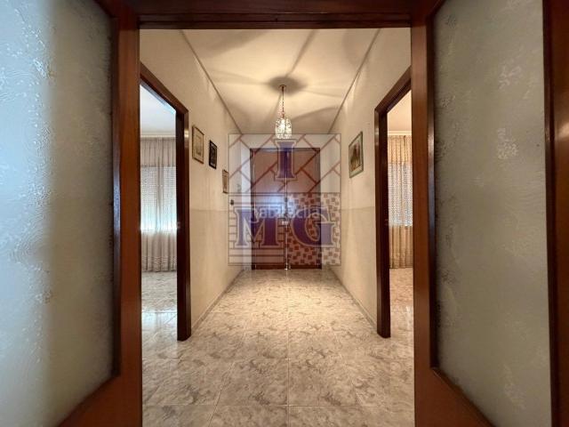 Casa en venta en Murcia, Cabezo de Torres. CASA PLANTA BAJA SIN OBSTACULOS ARQUITECTONICOS. Casas.
