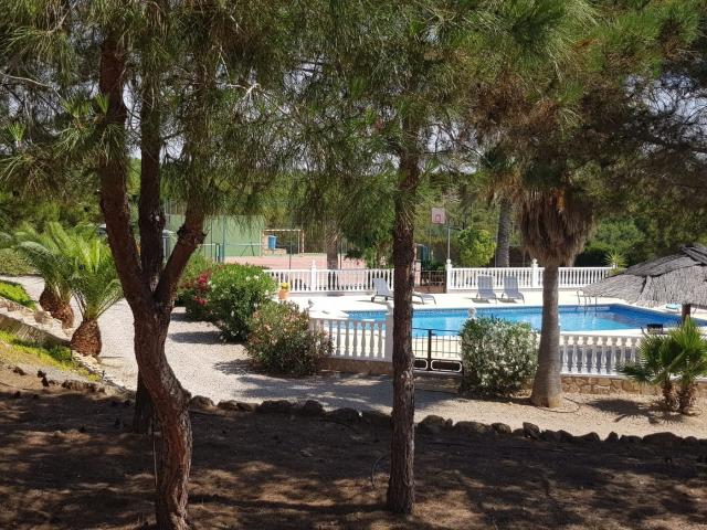 Casa en venta en Murcia, Cabezo de Torres. Casas.