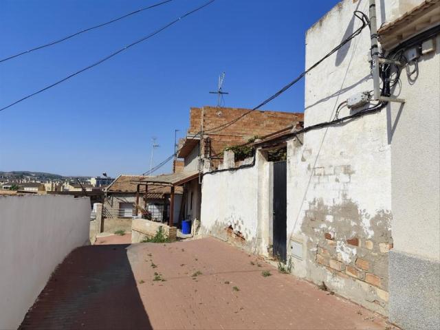 Casa en venta en Murcia, Cabezo de Torres. Casas.