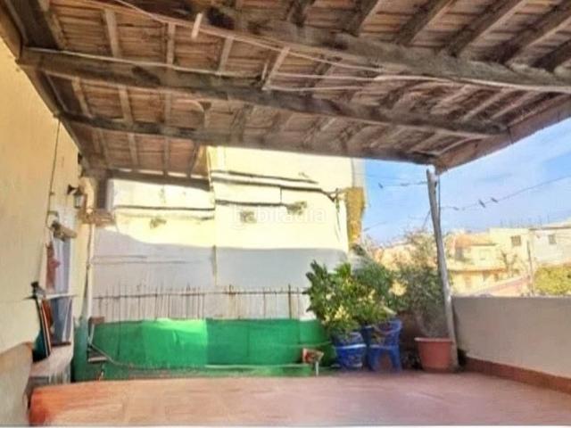 Casa en venta en Murcia, Cabezo de Torres. Se vende casa economica en Cabezo de Torres. Casas.