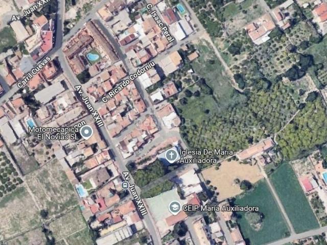 Casa en venta en Murcia, Cabezo de Torres. Venta Casa en Cabezo Torres Murcia. Casas.