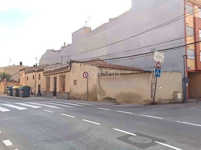 Casa en venta en Murcia, Casillas. Casas.