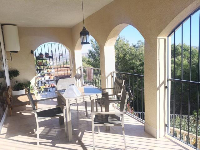 Casa en venta en Murcia, Cañadas de San Pedro. Casas.
