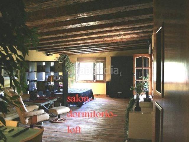 Casa en venta en Murcia, Cañadas de San Pedro. Casas.