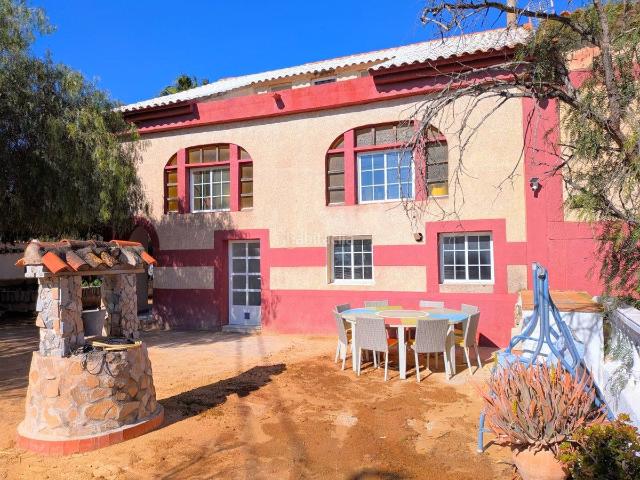 Casa en venta en Murcia, Cañadas de San Pedro. Casas.