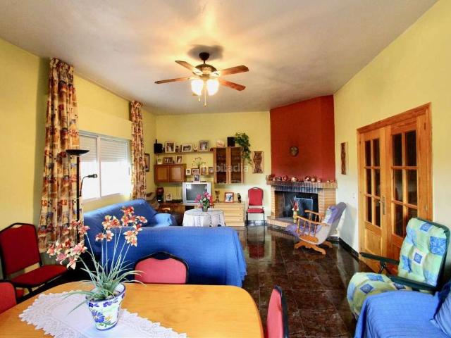 Casa en venta en Murcia, Cañadas de San Pedro. Casas.
