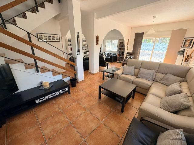 Casa en venta en Murcia, Cañadas de San Pedro. Casas.